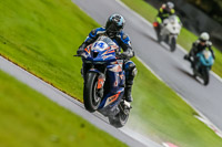 PJ-Motorsport-Photography-2020;anglesey;brands-hatch;cadwell-park;croft;donington-park;enduro-digital-images;event-digital-images;eventdigitalimages;mallory;no-limits;oulton-park;peter-wileman-photography;racing-digital-images;silverstone;snetterton;trackday-digital-images;trackday-photos;vmcc-banbury-run;welsh-2-day-enduro